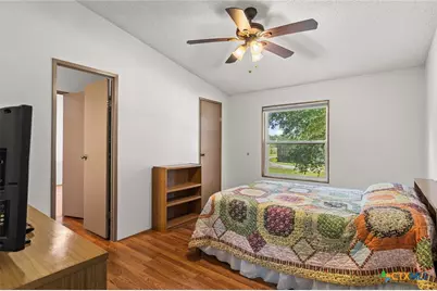 5780 W Fm 93 Highway, Temple, TX 76502 - Photo 29