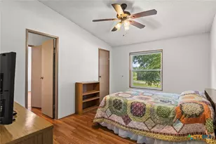 5780 W Fm 93 Hwy, Temple, TX 76502 - Photo 29