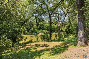 5780 W Fm 93 Hwy, Temple, TX 76502 - Photo 43