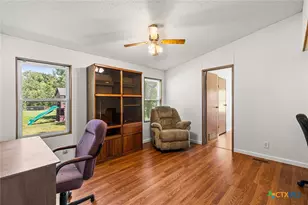 5780 W Fm 93 Hwy, Temple, TX 76502 - Photo 23