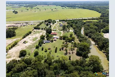 5780 W Fm 93 Highway, Temple, TX 76502 - Photo 3