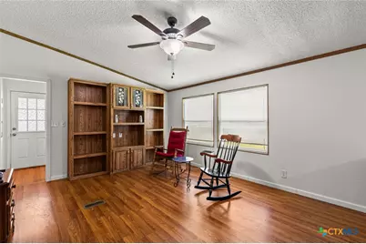 5780 W Fm 93 Highway, Temple, TX 76502 - Photo 19