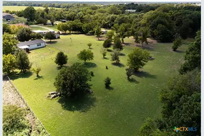 5780 W Fm 93 Highway, Temple, TX 76502 - Photo 5