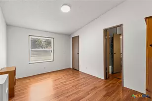 5780 W Fm 93 Hwy, Temple, TX 76502 - Photo 31