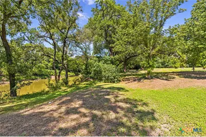 5780 W Fm 93 Highway, Temple, TX 76502 - Photo 45