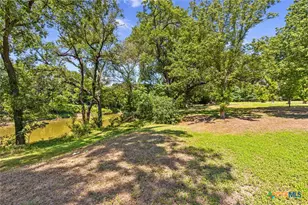 5780 W Fm 93 Hwy, Temple, TX 76502 - Photo 45