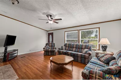 5780 W Fm 93 Highway, Temple, TX 76502 - Photo 13