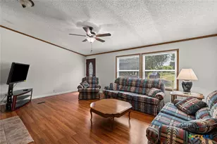 5780 W Fm 93 Hwy, Temple, TX 76502 - Photo 13