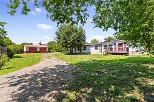 5780 W Fm 93 Hwy, Temple, TX 76502 - Photo 9