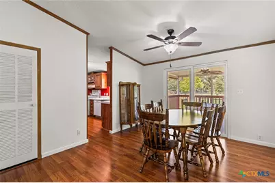 5780 W Fm 93 Highway, Temple, TX 76502 - Photo 15