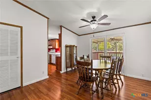 5780 W Fm 93 Hwy, Temple, TX 76502 - Photo 15