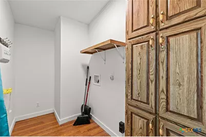 5780 W Fm 93 Highway, Temple, TX 76502 - Photo 21