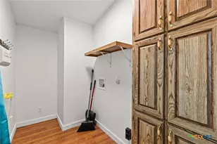 5780 W Fm 93 Hwy, Temple, TX 76502 - Photo 21