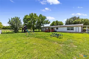 5780 W Fm 93 Hwy, Temple, TX 76502 - Photo 33