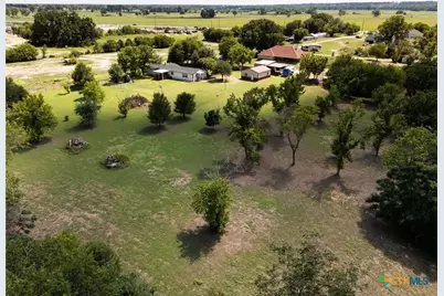 5780 W Fm 93 Highway, Temple, TX 76502 - Photo 7