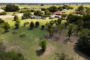 5780 W Fm 93 Hwy, Temple, TX 76502 - Photo 7