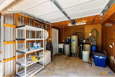 5780 W Fm 93 Highway, Temple, TX 76502 - Photo 39