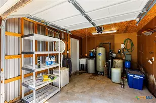 5780 W Fm 93 Hwy, Temple, TX 76502 - Photo 39