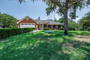 5524 Denmans Mountain Rd, Belton, TX 76513 - Photo 1