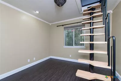 5524 Denmans Mountain Road, Belton, TX 76513 - Photo 19