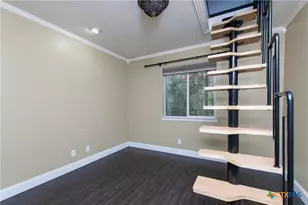 5524 Denmans Mountain Rd, Belton, TX 76513 - Photo 19