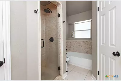 5524 Denmans Mountain Road, Belton, TX 76513 - Photo 11