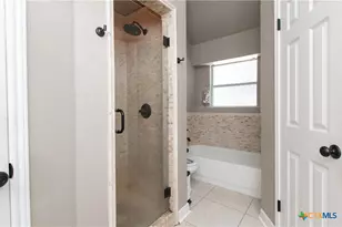 5524 Denmans Mountain Rd, Belton, TX 76513 - Photo 11