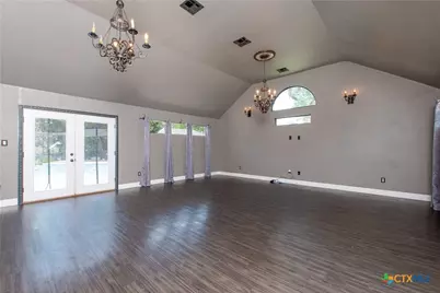 5524 Denmans Mountain Road, Belton, TX 76513 - Photo 25