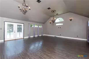 5524 Denmans Mountain Rd, Belton, TX 76513 - Photo 25