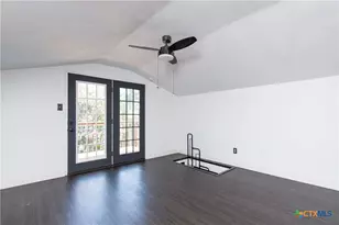 5524 Denmans Mountain Rd, Belton, TX 76513 - Photo 15