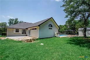 5524 Denmans Mountain Rd, Belton, TX 76513 - Photo 29