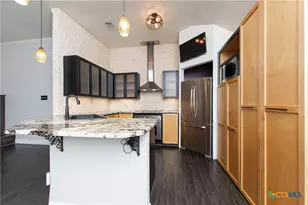 5524 Denmans Mountain Rd, Belton, TX 76513 - Photo 5