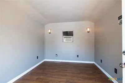 5524 Denmans Mountain Road, Belton, TX 76513 - Photo 13