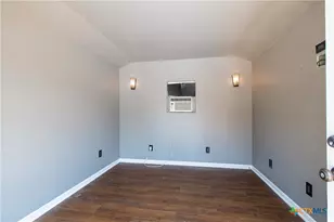 5524 Denmans Mountain Rd, Belton, TX 76513 - Photo 13