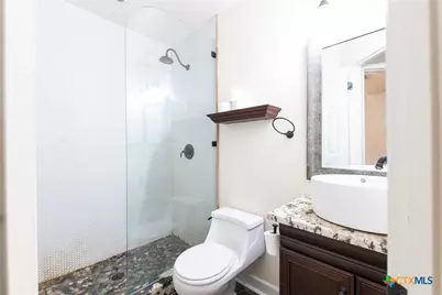 5524 Denmans Mountain Road, Belton, TX 76513 - Photo 23