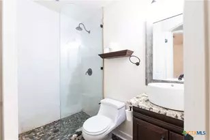 5524 Denmans Mountain Rd, Belton, TX 76513 - Photo 23