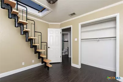 5524 Denmans Mountain Road, Belton, TX 76513 - Photo 17