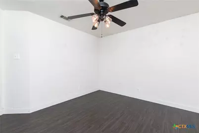 5524 Denmans Mountain Road, Belton, TX 76513 - Photo 21