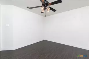 5524 Denmans Mountain Rd, Belton, TX 76513 - Photo 21