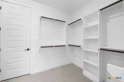 5031 Fence Line Trail, Nolanville, TX 76559 - Photo 21