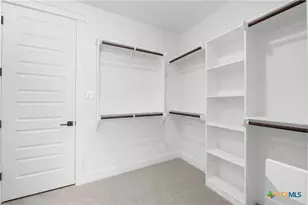 5031 Fenceline Trl, Nolanville, TX 76559 - Photo 21