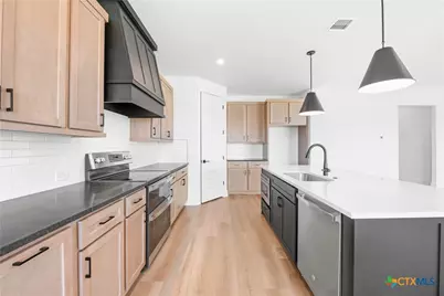 5031 Fence Line Trail, Nolanville, TX 76559 - Photo 11