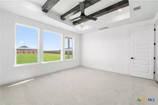 5031 Fenceline Trl, Nolanville, TX 76559 - Photo 17