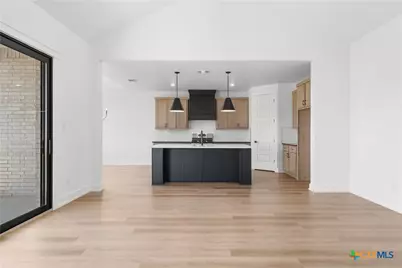 5031 Fence Line Trail, Nolanville, TX 76559 - Photo 7