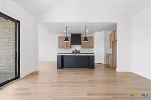 5031 Fenceline Trl, Nolanville, TX 76559 - Photo 7