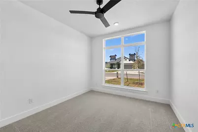 5031 Fence Line Trail, Nolanville, TX 76559 - Photo 25