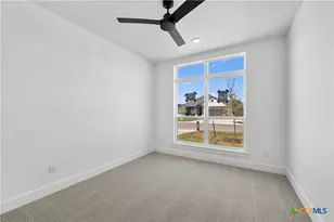 5031 Fenceline Trl, Nolanville, TX 76559 - Photo 25