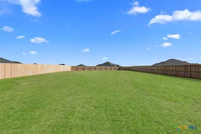 5031 Fence Line Trail, Nolanville, TX 76559 - Photo 31