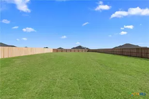 5031 Fenceline Trl, Nolanville, TX 76559 - Photo 31