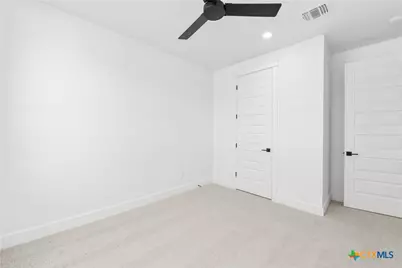 5031 Fence Line Trail, Nolanville, TX 76559 - Photo 29